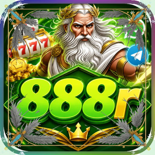 888r — galeri pratinjau Resmi APK